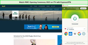Watch-RWC-Opening-Ceremony-2023-in-Netherlands-on-ITV-with-ExpressVPN