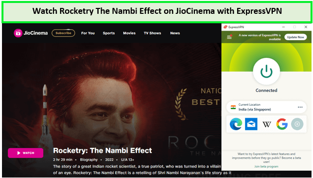Watch-Rocketry-The-Nambi-Effect-in-Netherlands-on-JioCinema-with-ExpressVPN