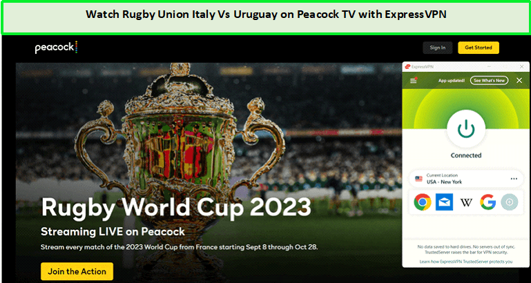 unblock-Rugby-Union-Italy-vs-Uruguay-outside-USA-on-Peacock