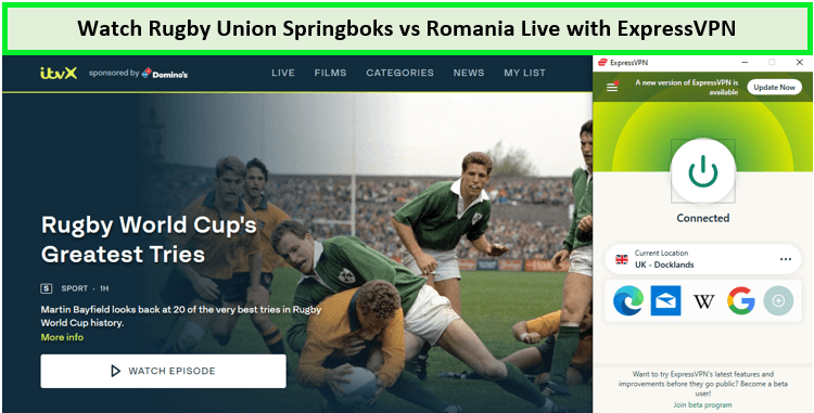 Watch-Rugby-Union-Springboks-vs-Romania-Live-in-France-with-ExpressVPN
