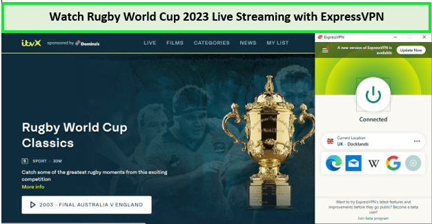 Watch-Rugby-World-Cup-2023-Live-Streaming-in-Hong Kong-with-ExpressVPN