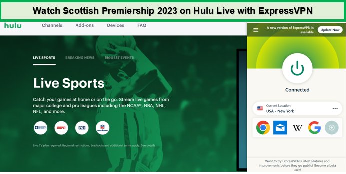 Watch-Scottish-Premiership-2023-in-Italy-on-Hulu-with-ExpressVPN