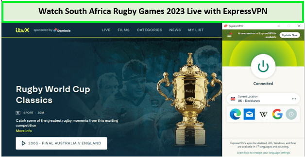 Watch-South-Africa-Rugby-Games-2023-Live-in-Hong Kong-with-ExpressVPN