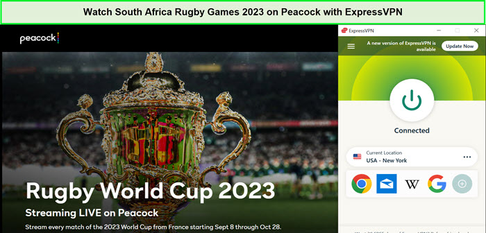 Watch-South-Africa-Rugby-Games-2023-in-Australia-on-Peacock-with-ExpressVPN