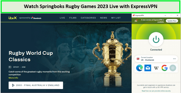 Watch-Springboks-Rugby-Games-2023-Live-in-Japan-with-ExpressVPN