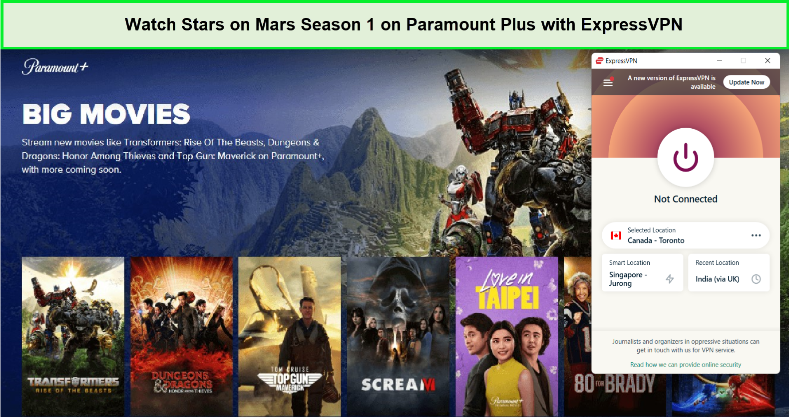 Watch-Stars-on-Mars-Season-1-on-Paramount-Plus
