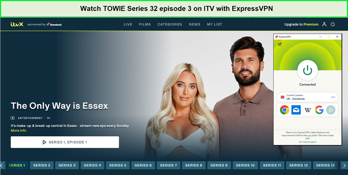 Watch-TOWIE-Series-32-episode-3-in-Italy-on-ITV-with-ExpressVPN