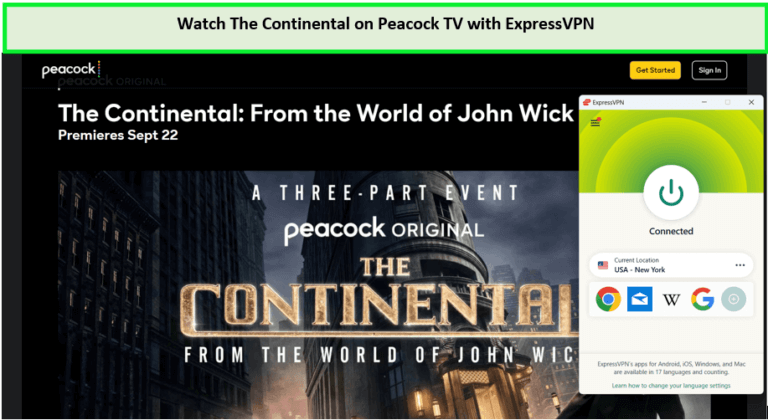Watch-The-Continental-in-UK-on-Peacock