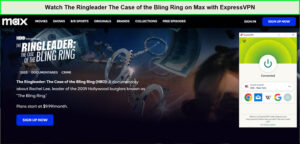 Watch-The-Ringleader-The-Case-of-the-Bling-Ring-in-South Korea-on-Max-with-ExpressVPN