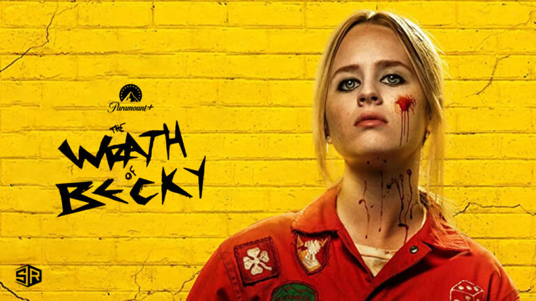 Watch-The-Wrath-of-Becky-in-UAE-on-Paramount-Plus