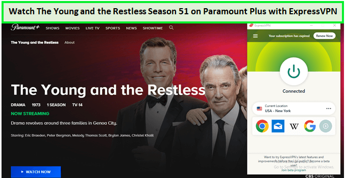Watch-The-Young-and-the-Restless-Season-51-in-India-on-Paramount-Plus