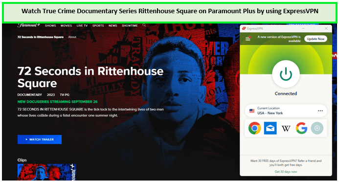 Watch-True-Crime-Documentary-Series-Rittenhouse-Square---on-Paramount-Plus