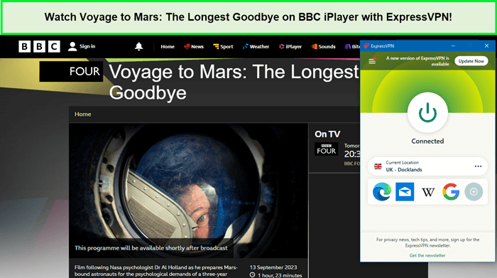Watch-Voyage-to-Mars-The-Longest-Goodbye-on-BBC-iPlayer-with-ExpressVPN-in-New Zealand