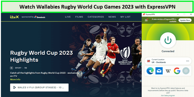 Watch-Wallabies-Rugby-World-Cup-Games-2023-in-Spain-with-ExpressVPN