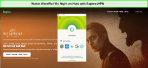Watch-WereWolf-By-Night-in-Italy-on-Hulu-with-ExpressVPN