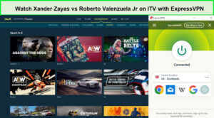 Watch-Xander-Zayas-vs-Roberto-Valenzuela-Jr-in-France-on-ITV-with-ExpressVPN
