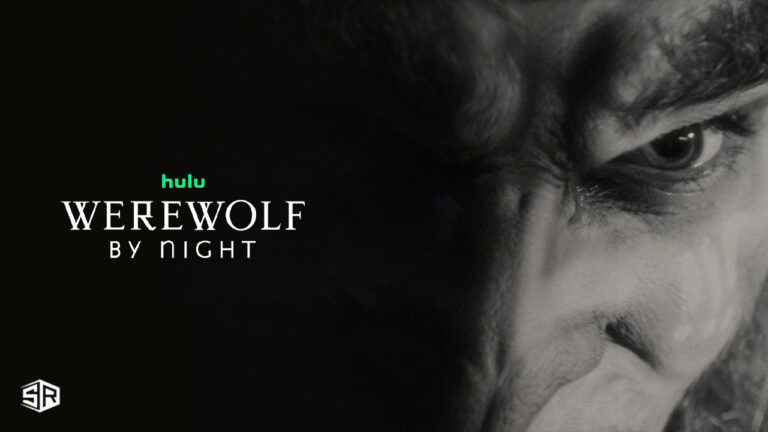 Watch-Werewolf-By-Night-Outside-USA-on-Hulu