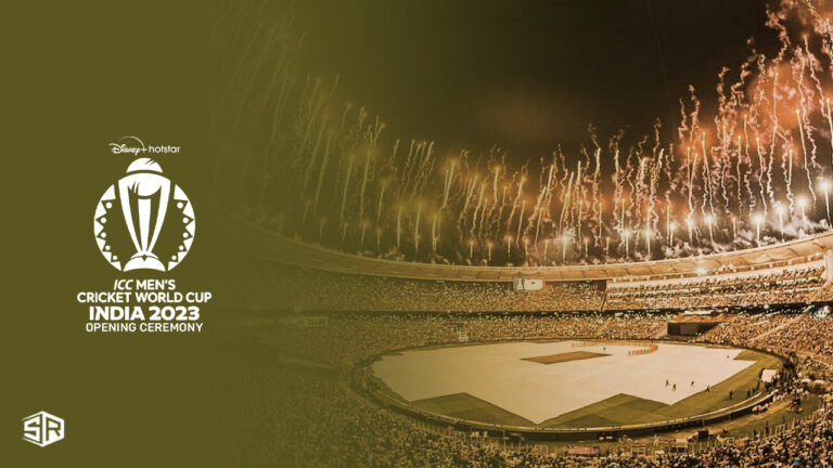 watch-odi-world-cup-opening-ceremony-in-Hong Kong