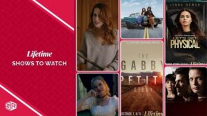 Best Lifetime Movies To Watch Right Now Outside USA in 2023