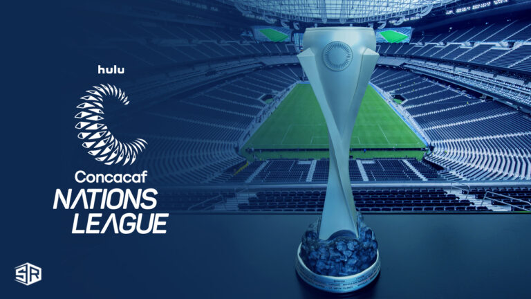 Watch-CONCACAF-Nations-League-2023-in-UAE-on-Hulu