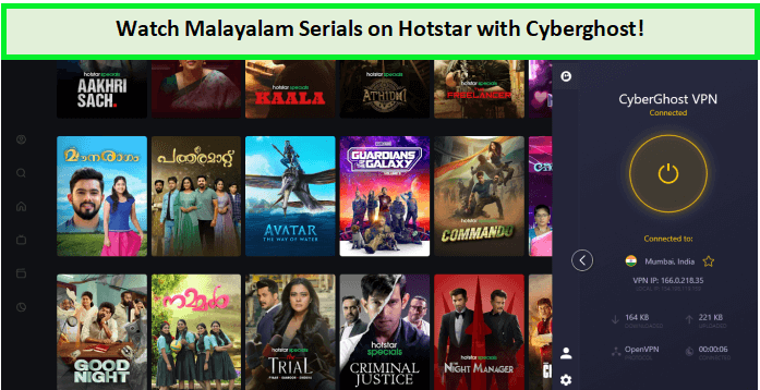 Watch-Hotstar-Malayalam-Serials-in-Hong Kong