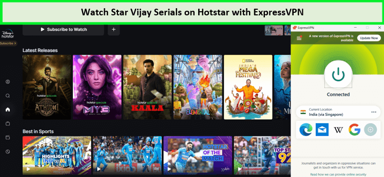 Watch-Star-Vijay-Serials-on-Hotstar-in-New Zealand-With-ExpressVPN