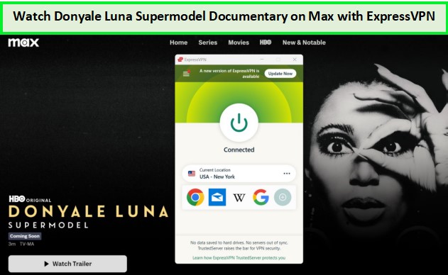 Watch-Donyale-Luna-Documentary-in-Netherlands-on-max