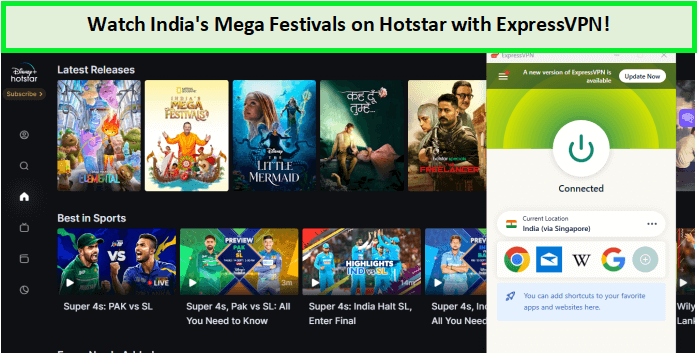 Watch-India-s-Mega-Festivals-in-Japan-on-Hotstar