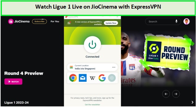 Watch-Ligue-1-Live-in-Italy-on-JioCinema