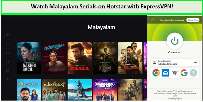 Watch-Hotstar-Malayalam-Serials-in-Spain