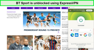 expressvpn-unblocks-BT-Sport