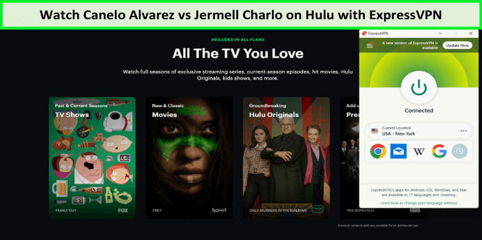 Watch-Canelo-Alvarez-vs-Jermell-Charlo-on-Hulu-with-ExpressVPN-in-Italy