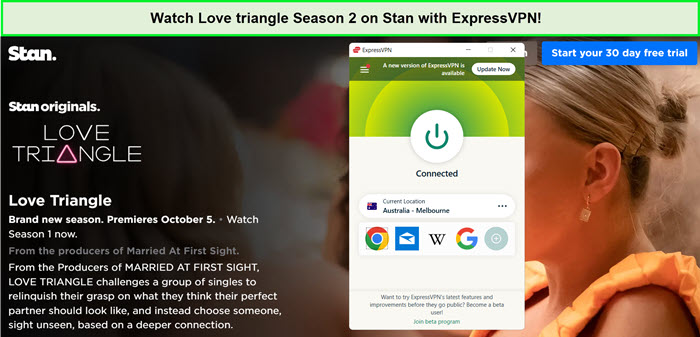 expressvpn-unblocks-love-triangle-season-2-on-stan--