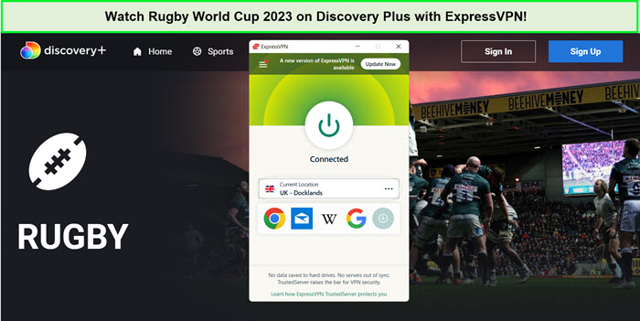 expressvpn-unblocks-rugby-world-cup-2023-on-discovery-plus--