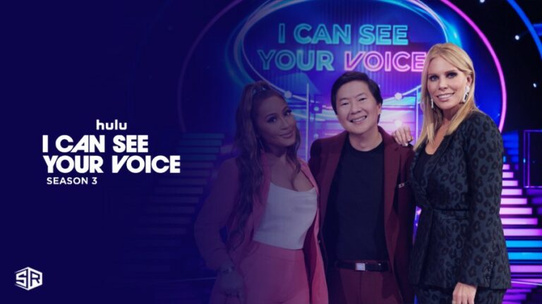 watch-i-can-see-your-voice-season-3-in-Italy-on-hulu