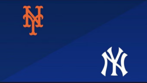 Watch MLB 2023 Houston Astros Vs New York Yankees in UK On Kayo Sports