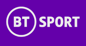 Watch LASK Vs Liverpool Europa League 2023 Outside UK on BT Sport