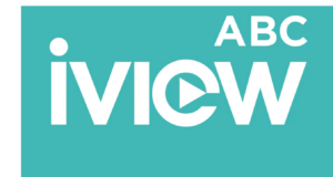 How To Watch America’s Funniest Home Videos Season 34 Episode 2 Outside India On ABC