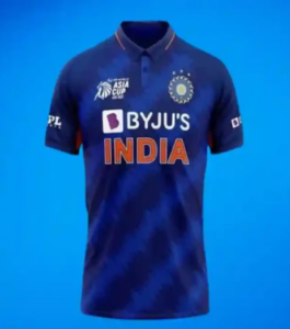 india-asia-cup-2023-jersey