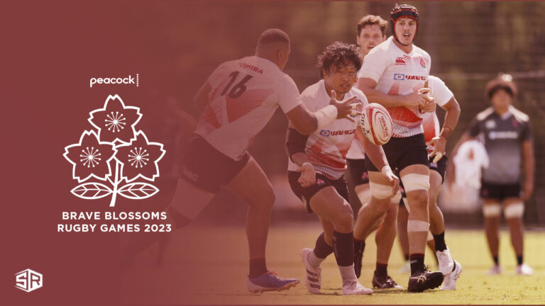 Watch-Japan-Brave-Blossoms-Rugby-Games-2023-in-UK-on-Peacock
