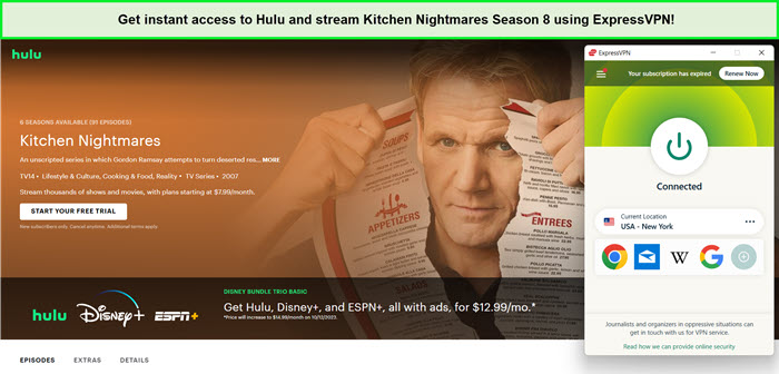 watch-kitchen-nightmares-s8-on-hulu-with-expressvpn-outside-USA