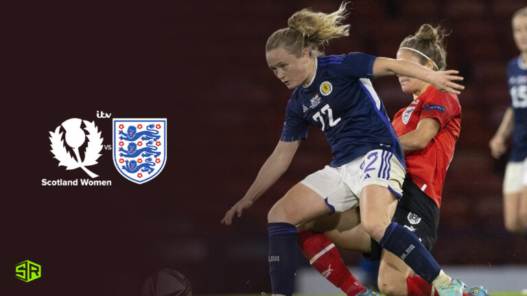 watch-lionesses-vs-scotland-womens-outside-UK-on-itv