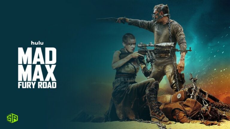 watch-mad-max-fury-road-2015-in-New Zealand-on-hulu