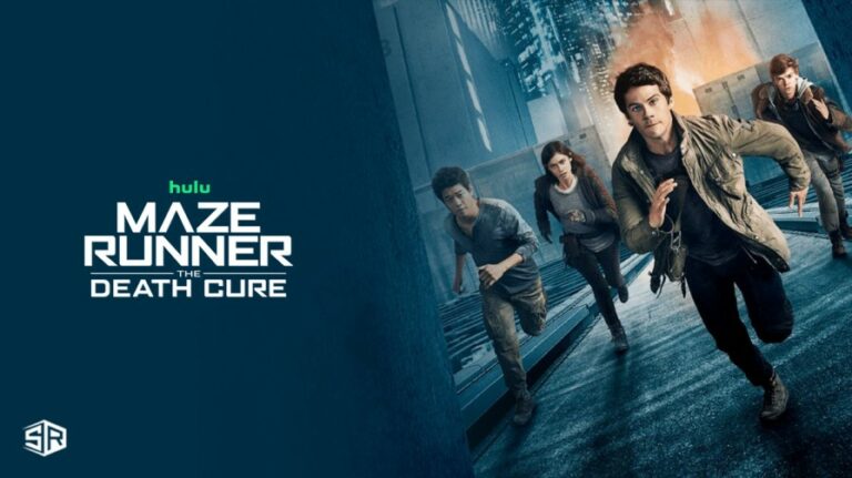 watch-maze-runner-the-death-cure-outside-USA-on-hulu