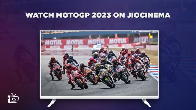watch-motogp-2023-live-streaming-outside-India-on-JioCinema