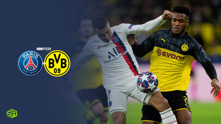 Watch-PSG-vs-Dortmund-in-South Korea-on-HBO-Max-Brasil