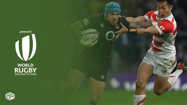 Watch-Rugby-Union-England-Vs-Japan-in-France-On-Peacock-TV