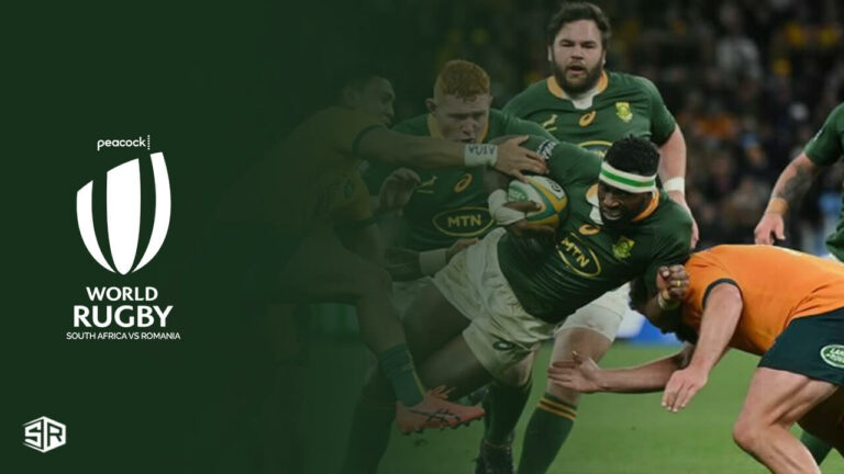 Watch-Rugby-Union-South-Africa-Vs-Romania-in-On-Peacock-TV