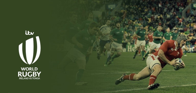 watch-rugby-union-ireland-vs-tonga-on-ITV-Sr