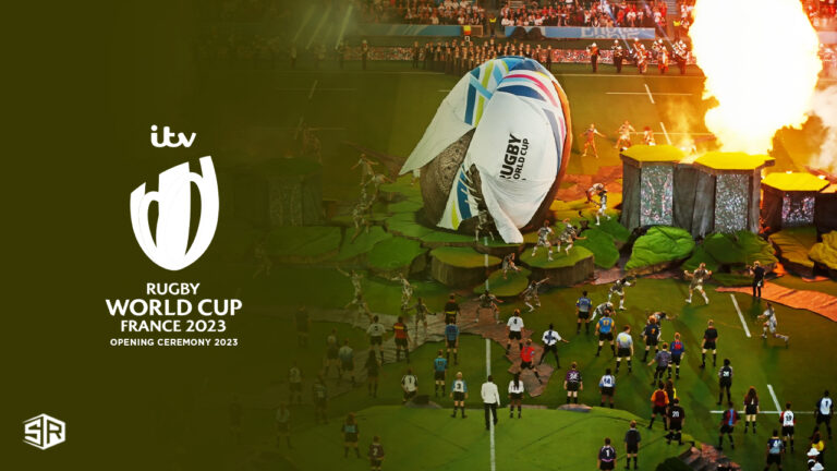 How-to-Watch-RWC-Opening-Ceremony-2023-in-Hong Kong-on-ITV-[Live]